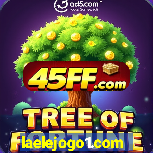 laelejogo1.com