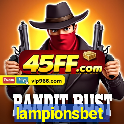 lampionsbet