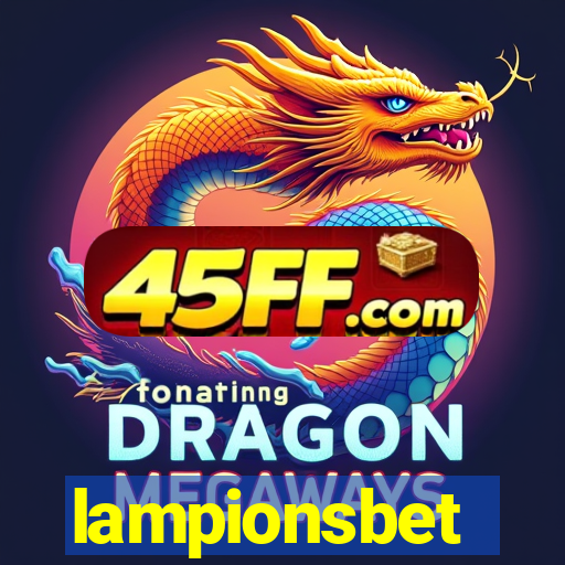 lampionsbet
