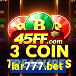 lar777.bet