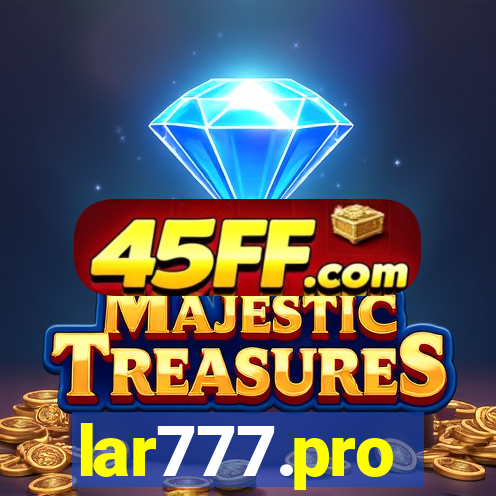 lar777.pro