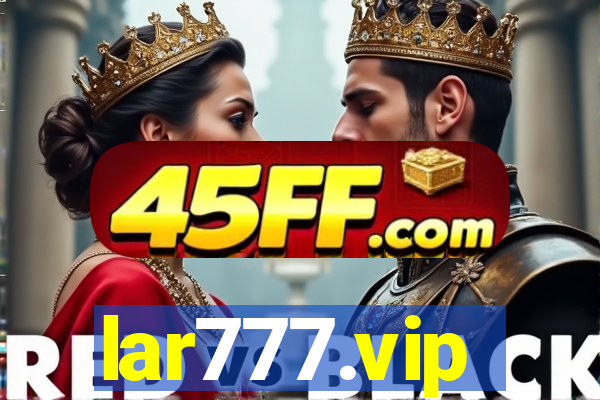 lar777.vip