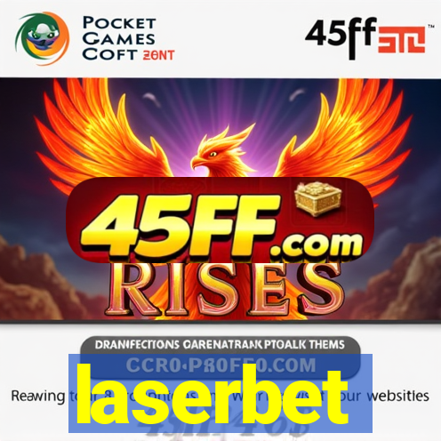 laserbet