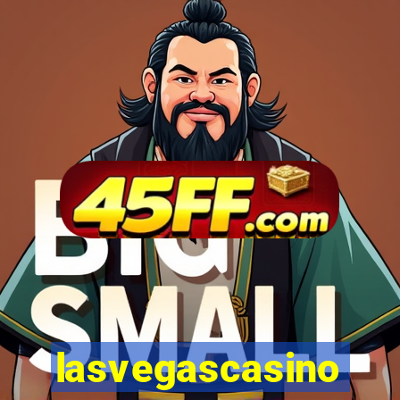 lasvegascasino