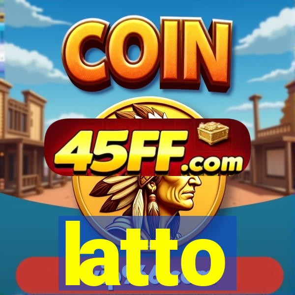latto