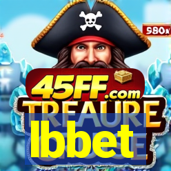 lbbet