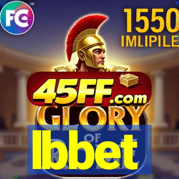 lbbet