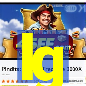 lg-pg.com