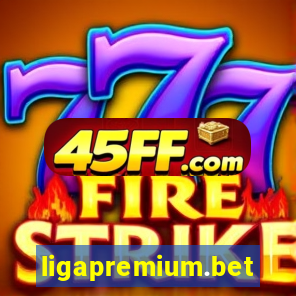 ligapremium.bet