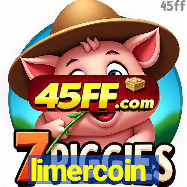 limercoin