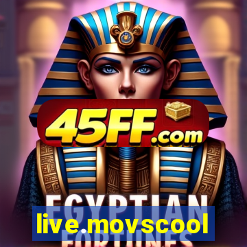 live.movscool