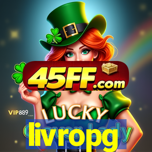 livropg