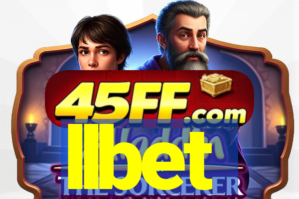 llbet