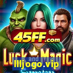 llljogo.vip