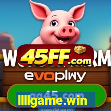 llllgame.win