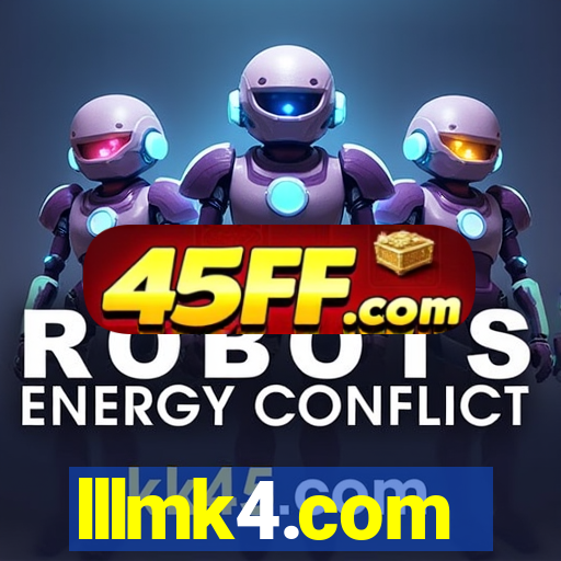 lllmk4.com