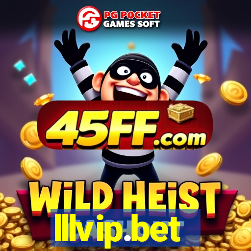 lllvip.bet