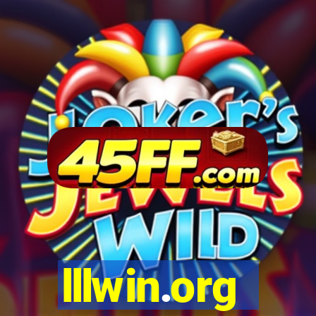 lllwin.org