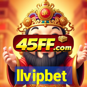 llvipbet