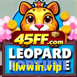 llwwin.vip
