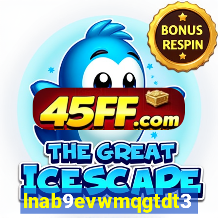 lnab9evwmqgtdt3c.top