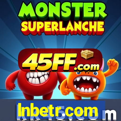 lnbetr.com