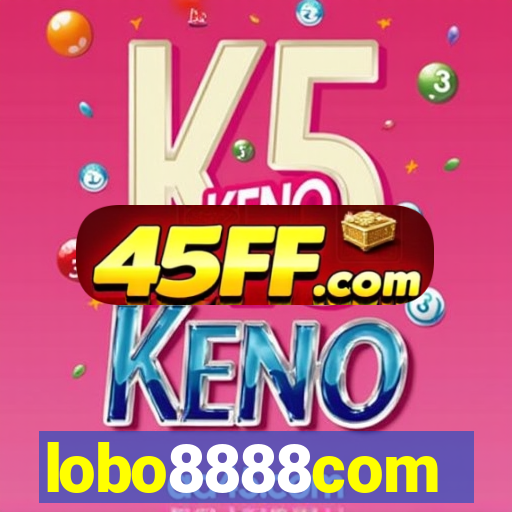 lobo8888com