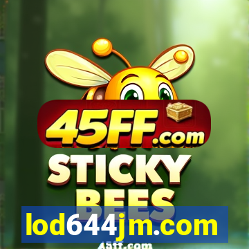 lod644jm.com