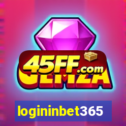 logininbet365