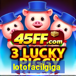 lotofacilgiga
