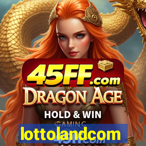lottolandcom