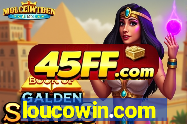 loucowin.com