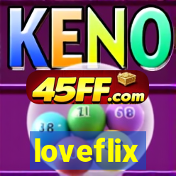 loveflix