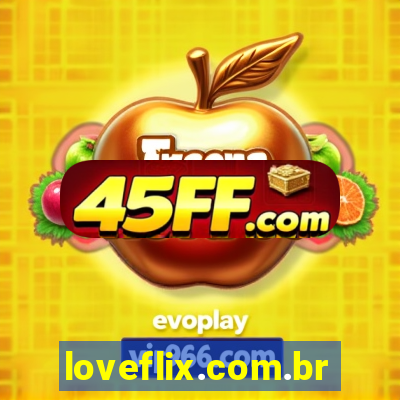 loveflix.com.br