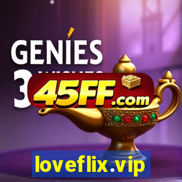 loveflix.vip