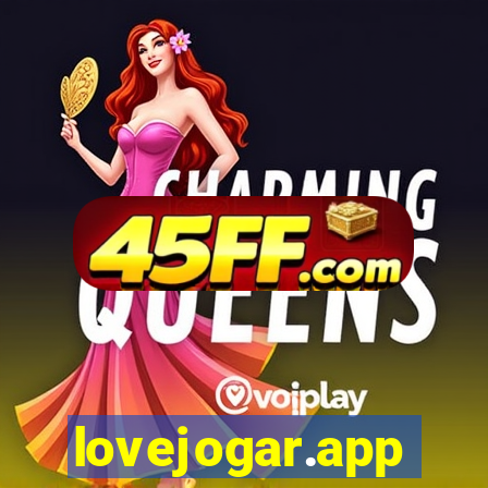 lovejogar.app