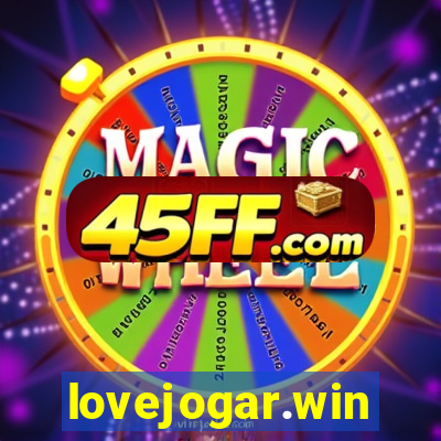 lovejogar.win