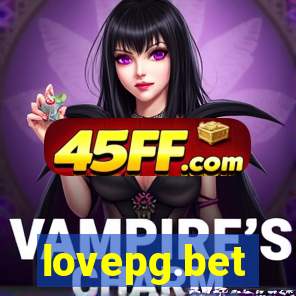 lovepg.bet