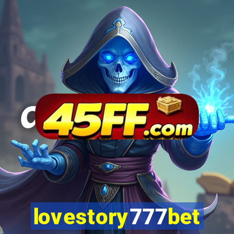 lovestory777bet