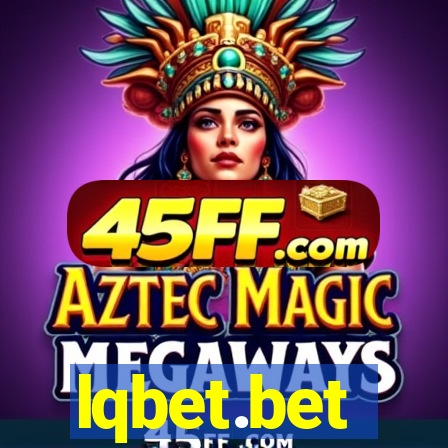 lqbet.bet