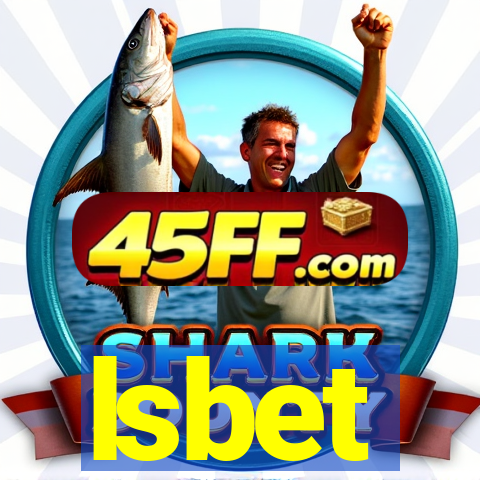 lsbet