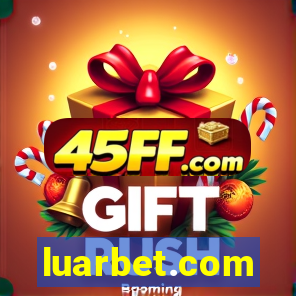 luarbet.com