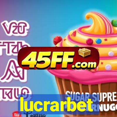 lucrarbet