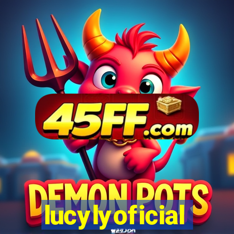 lucylyoficial
