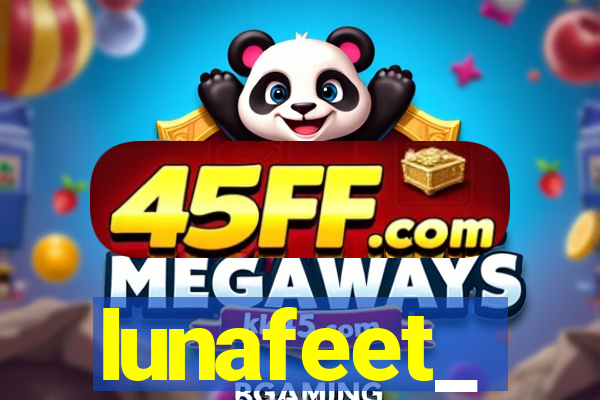 lunafeet_