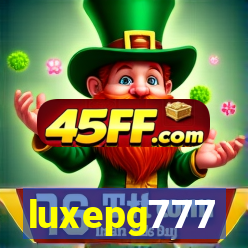 luxepg777