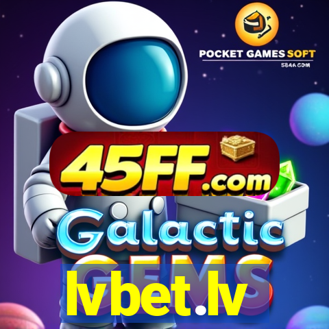 lvbet.lv