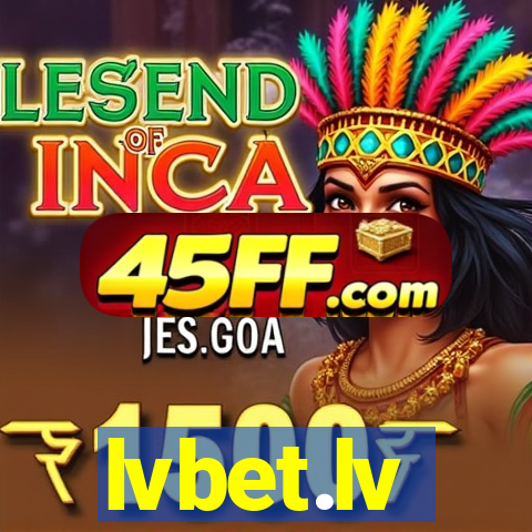 lvbet.lv