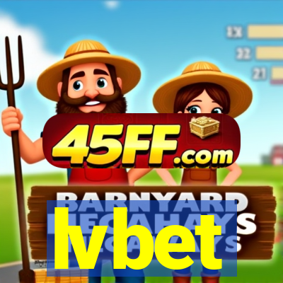 lvbet