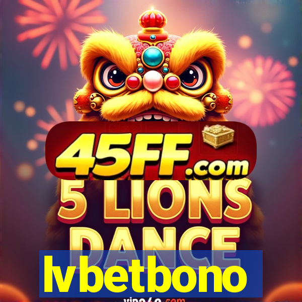 lvbetbono